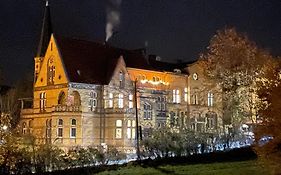 Formella Wartburgblick